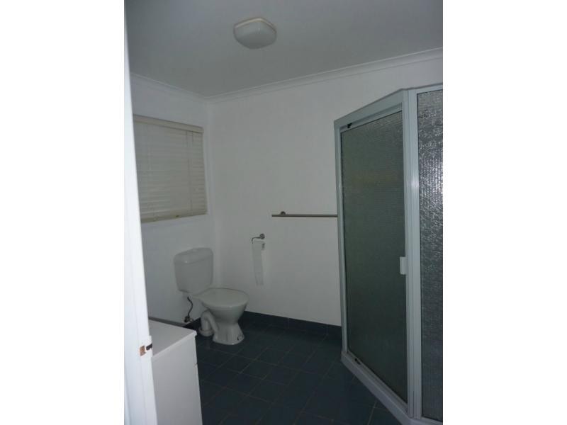 25 Cutter Street, Russell Island QLD 4184