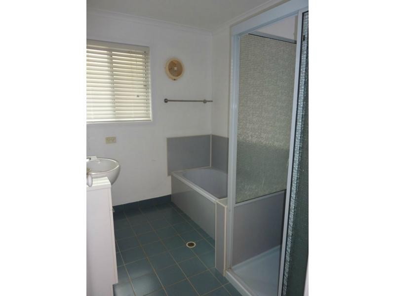 25 Cutter Street, Russell Island QLD 4184