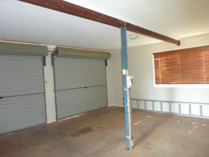 25 Cutter Street, Russell Island QLD 4184