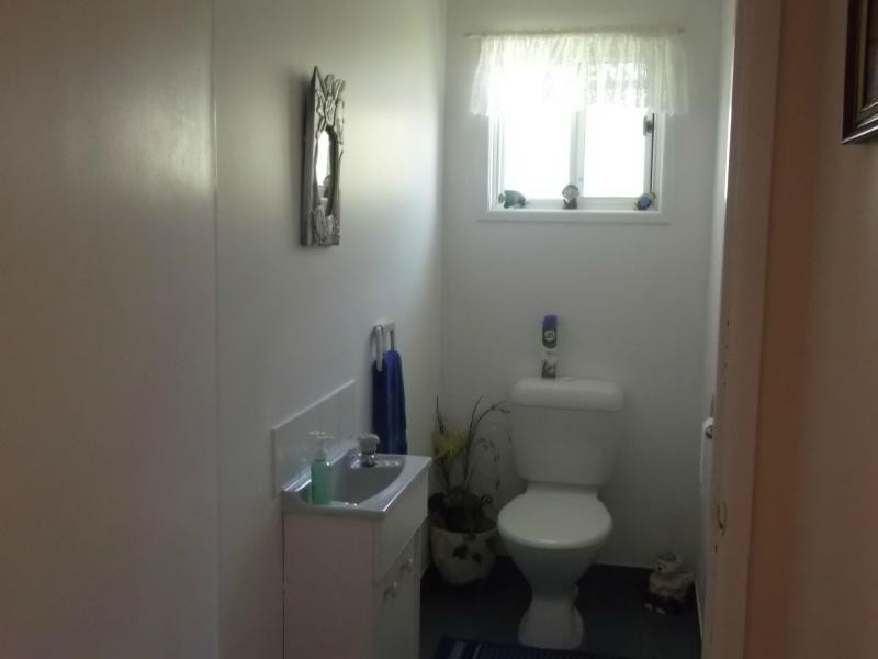 25 Cutter Street, Russell Island QLD 4184