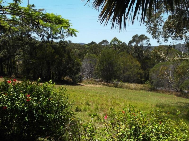 25 Cutter Street, Russell Island QLD 4184