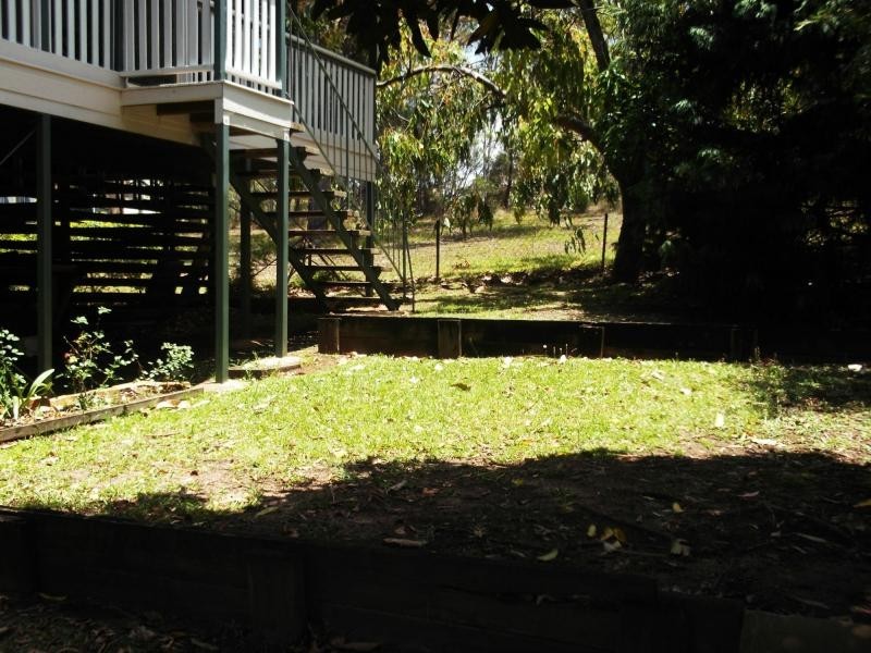 25 Cutter Street, Russell Island QLD 4184