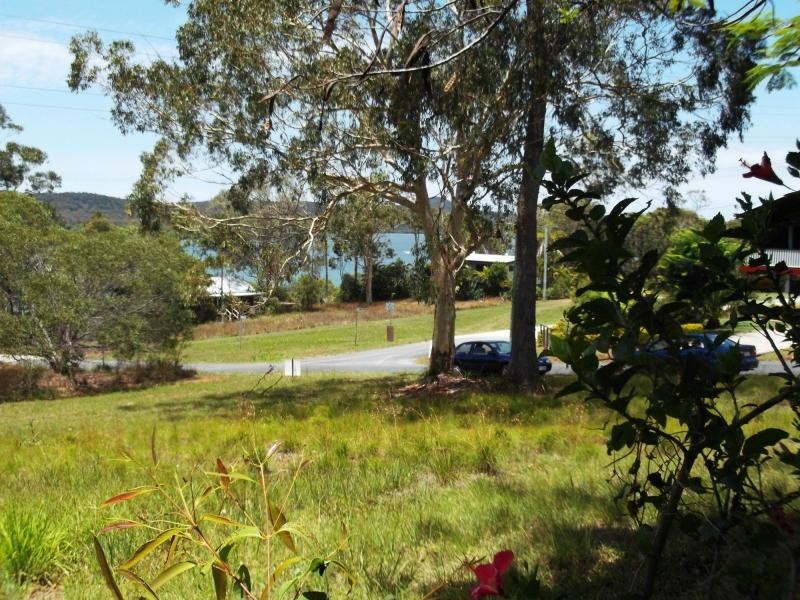 25 Cutter Street, Russell Island QLD 4184