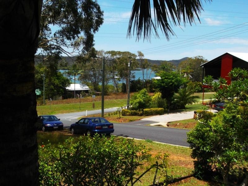 25 Cutter Street, Russell Island QLD 4184