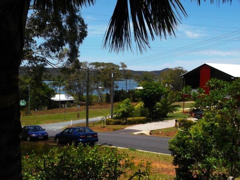 25 Cutter Street, Russell Island QLD 4184