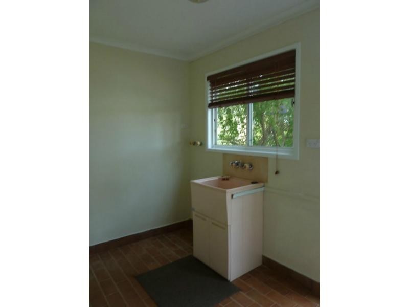 25 Cutter Street, Russell Island QLD 4184