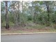 48 Hume Street, Russell Island QLD 4184