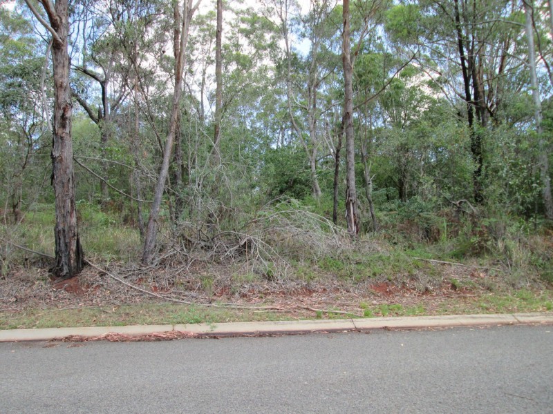 48 Hume Street, Russell Island QLD 4184
