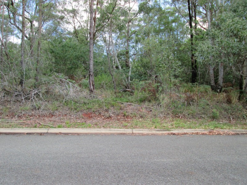 48 Hume Street, Russell Island QLD 4184