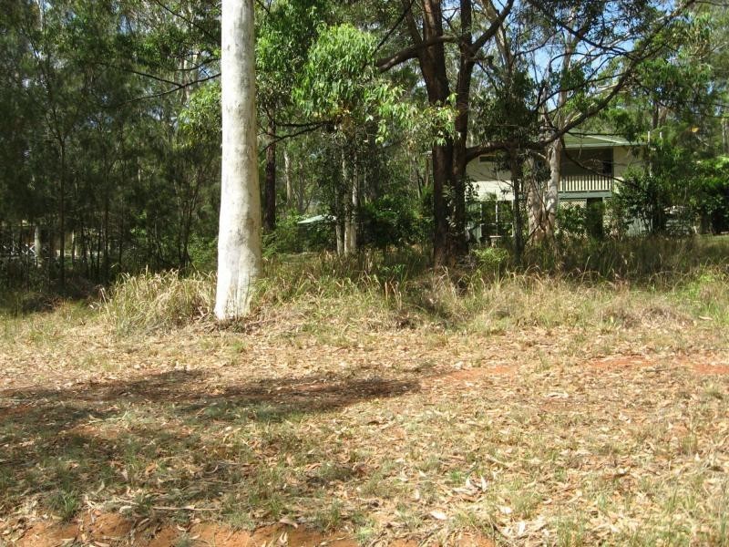 Russell Island QLD 4184