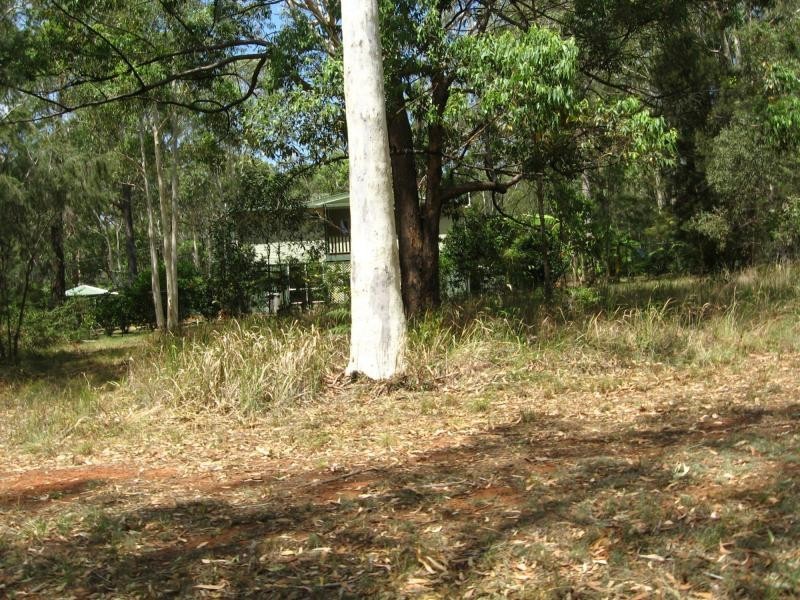 Russell Island QLD 4184