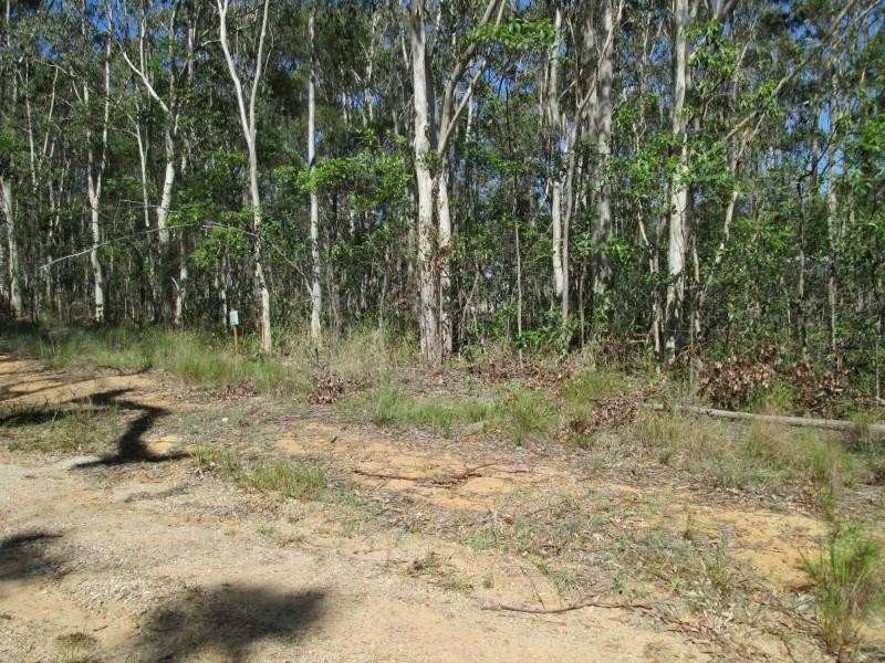 60 Duringan Street, Russell Island QLD 4184