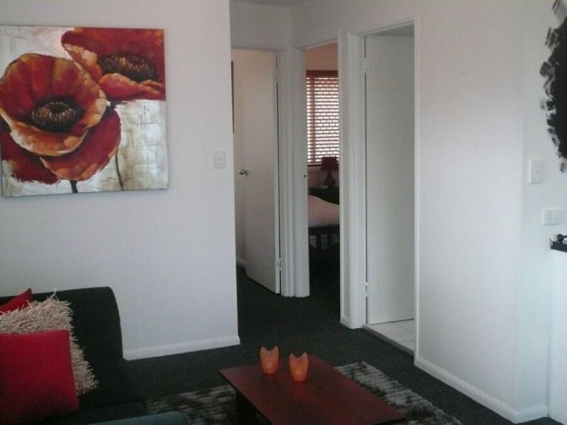 Russell Island QLD 4184