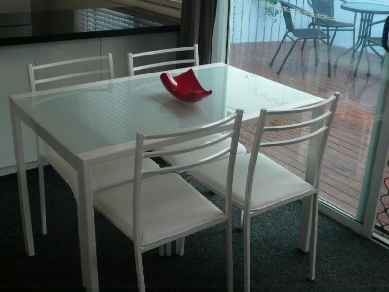 Russell Island QLD 4184