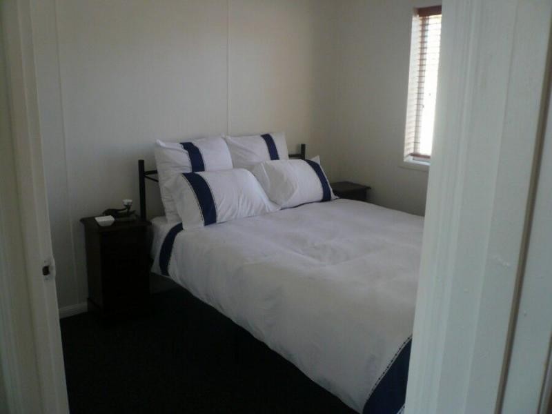 Russell Island QLD 4184