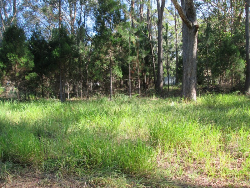 9-11 Satton Street, Russell Island QLD 4184