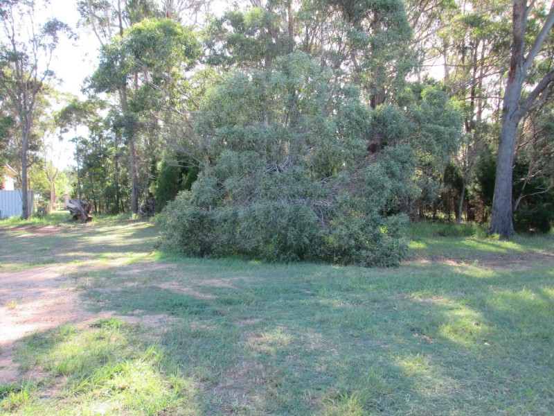 9-11 Satton Street, Russell Island QLD 4184