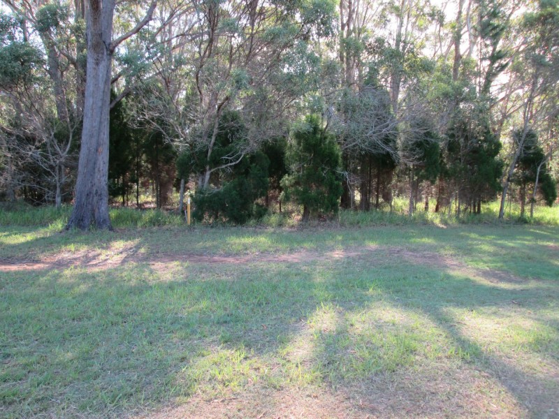 9-11 Satton Street, Russell Island QLD 4184