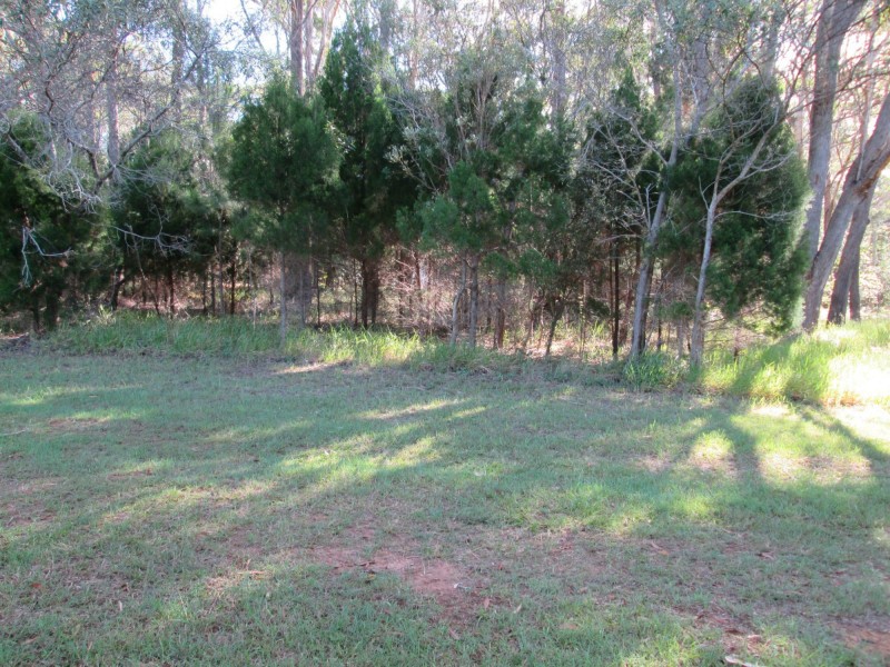 9-11 Satton Street, Russell Island QLD 4184