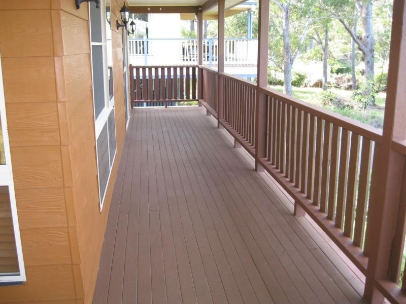 Russell Island QLD 4184