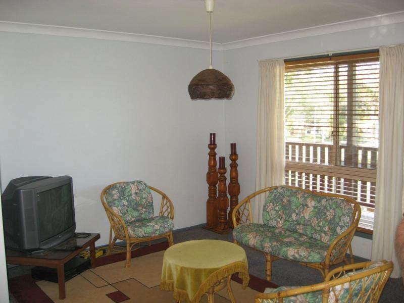 Russell Island QLD 4184