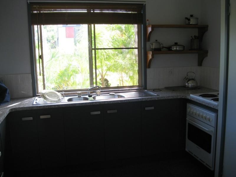 Russell Island QLD 4184