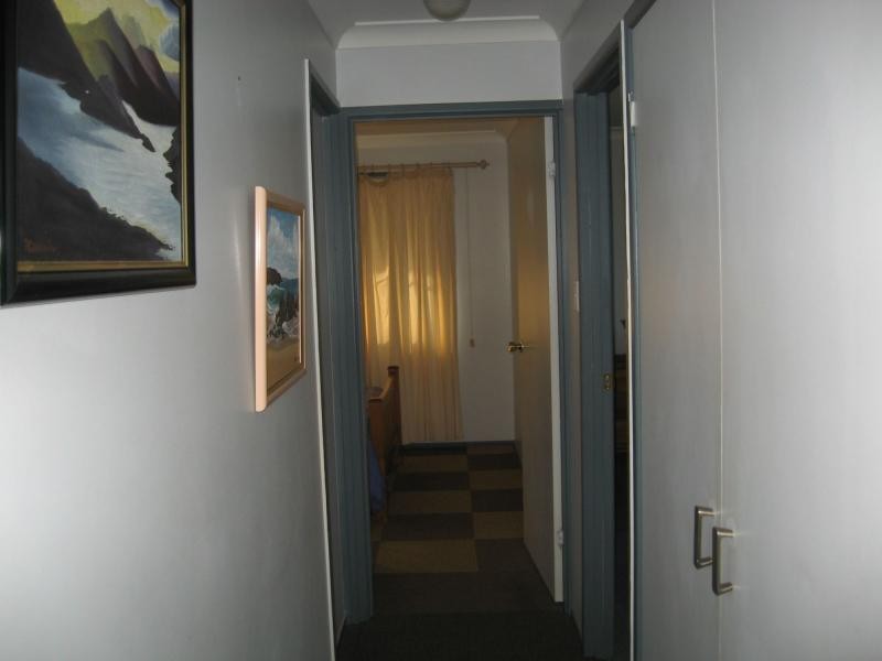 Russell Island QLD 4184