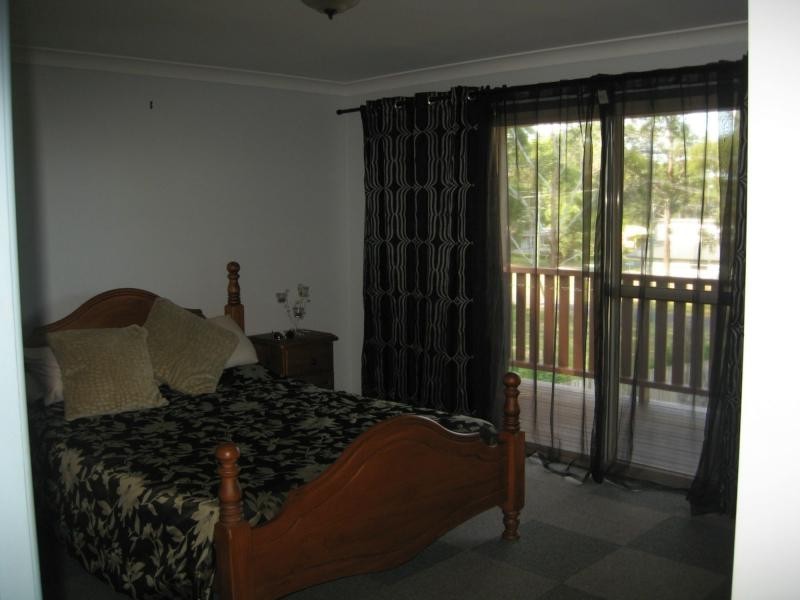 Russell Island QLD 4184