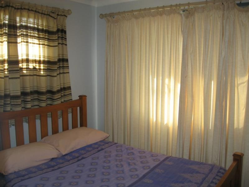 Russell Island QLD 4184