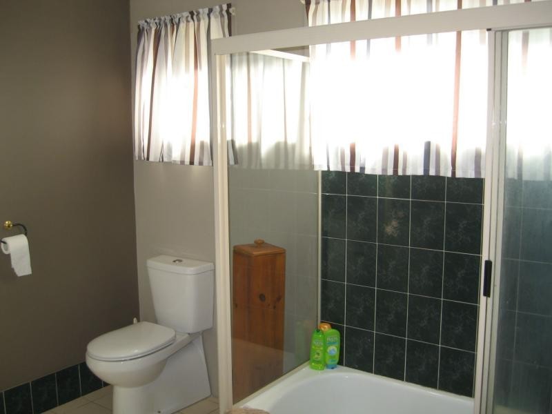 Russell Island QLD 4184