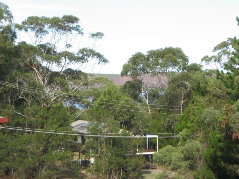 Russell Island QLD 4184