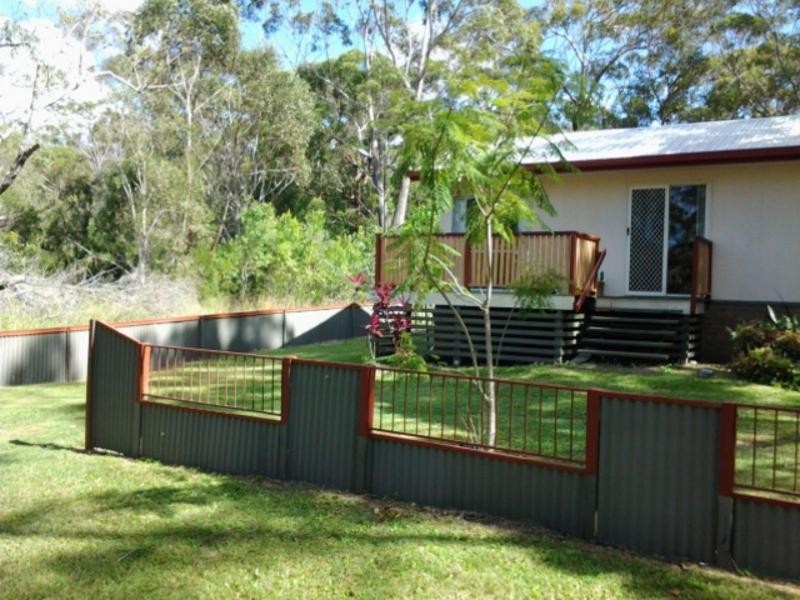 52 Yacht Street, Russell Island QLD 4184