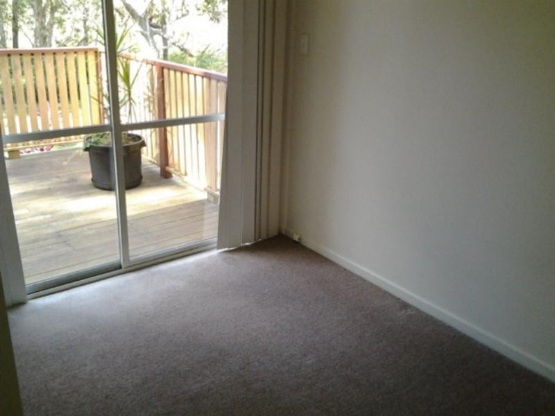 52 Yacht Street, Russell Island QLD 4184