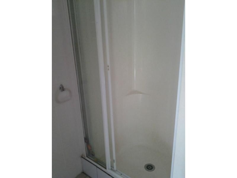 52 Yacht Street, Russell Island QLD 4184