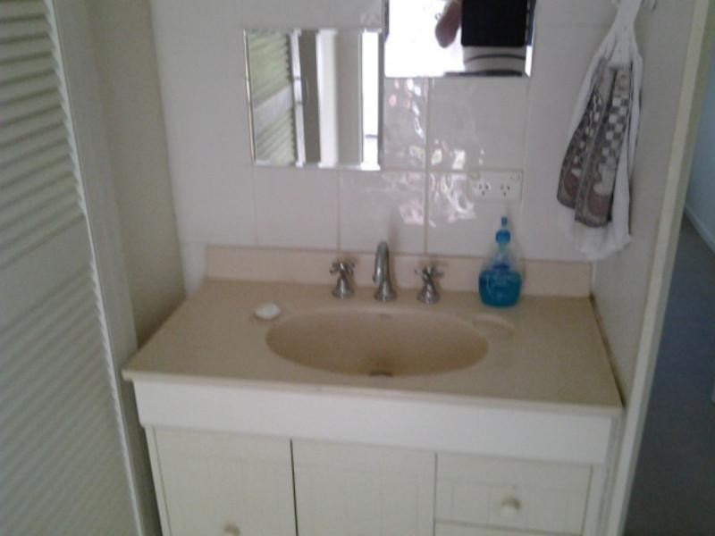 52 Yacht Street, Russell Island QLD 4184