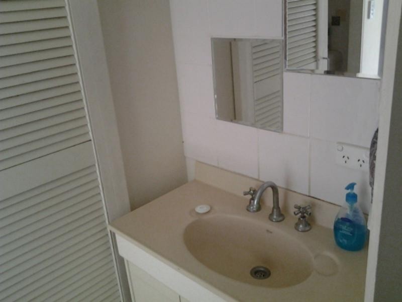 52 Yacht Street, Russell Island QLD 4184