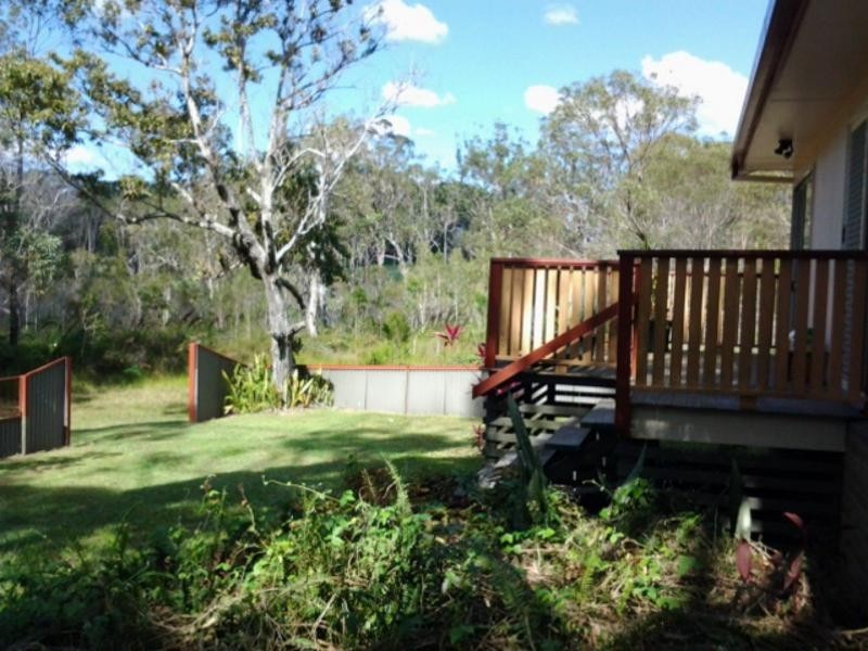 52 Yacht Street, Russell Island QLD 4184