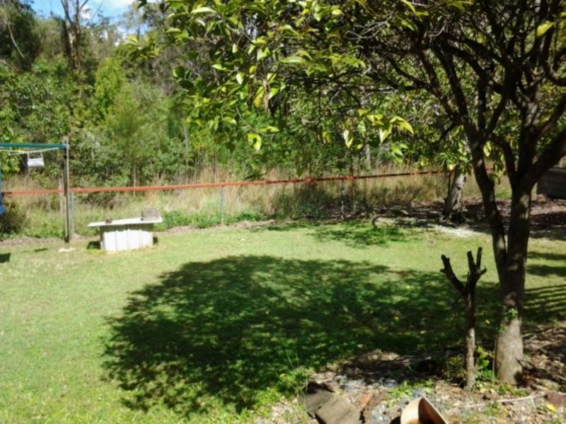 52 Yacht Street, Russell Island QLD 4184