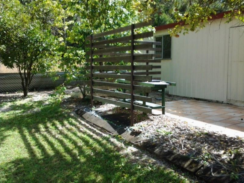 52 Yacht Street, Russell Island QLD 4184