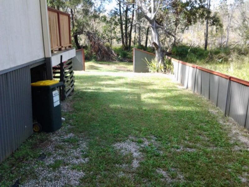 52 Yacht Street, Russell Island QLD 4184