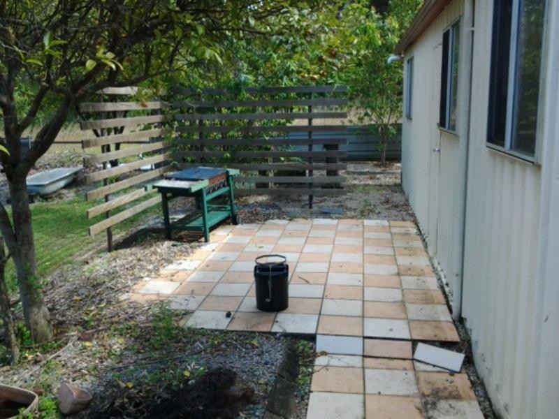 52 Yacht Street, Russell Island QLD 4184