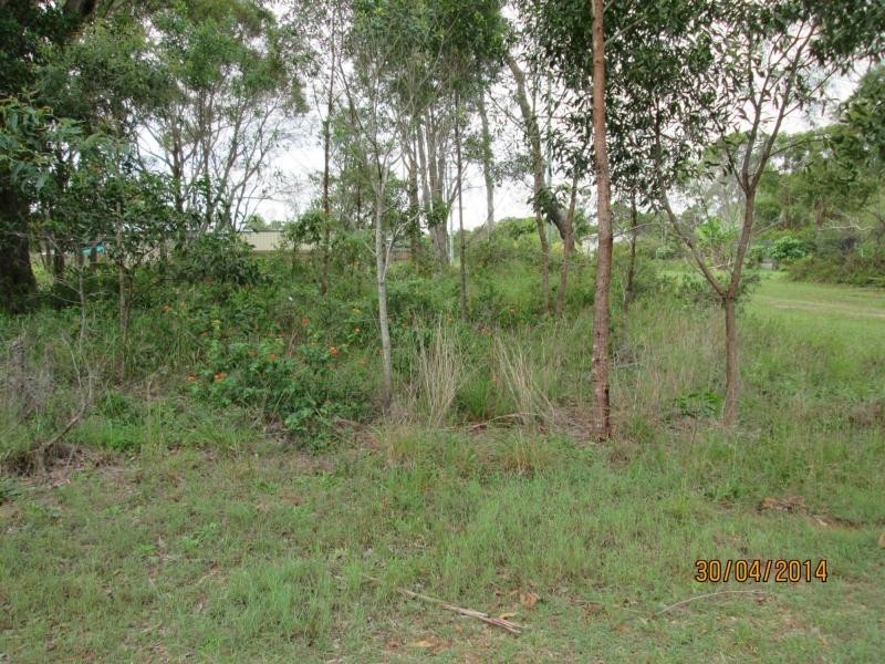 18 Tierney Terrace, Russell Island QLD 4184