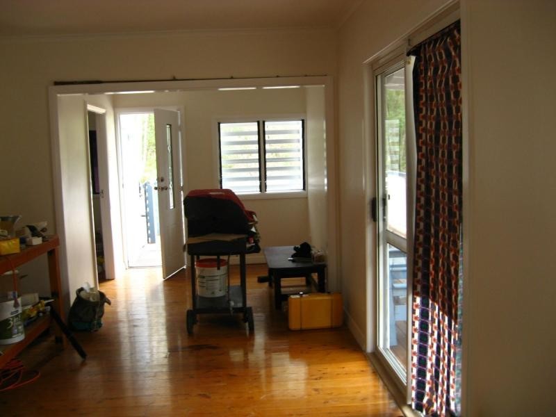 Russell Island QLD 4184