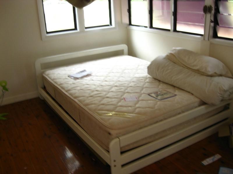 Russell Island QLD 4184