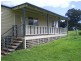 Russell Island QLD 4184