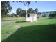 Russell Island QLD 4184
