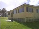 Russell Island QLD 4184