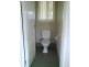 Russell Island QLD 4184