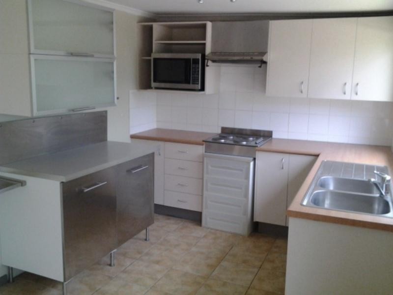 Lamb Island QLD 4184