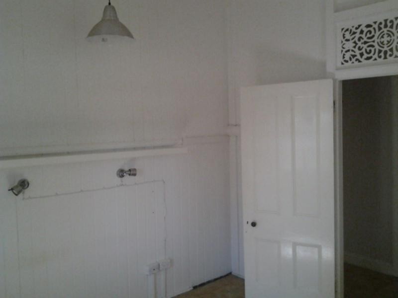 Lamb Island QLD 4184